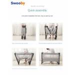 Shop Products