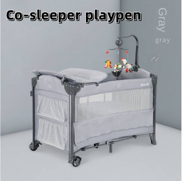 Shop Products