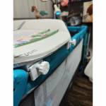 Shop Products