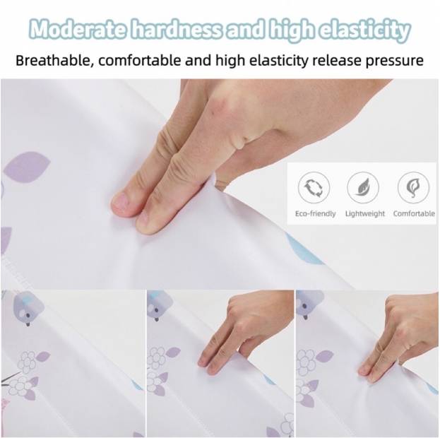 Shop Products