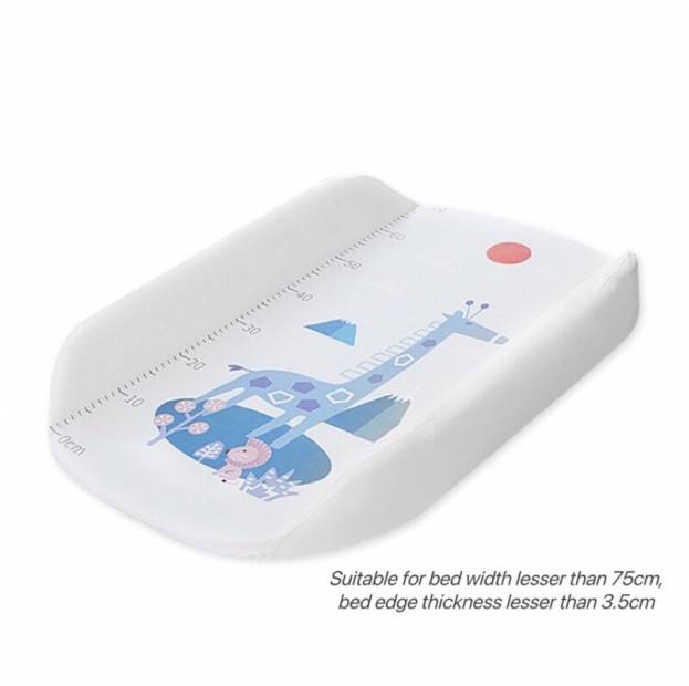 Shop Products