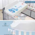 Shop Products