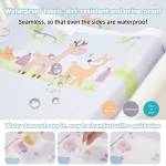 Shop Products
