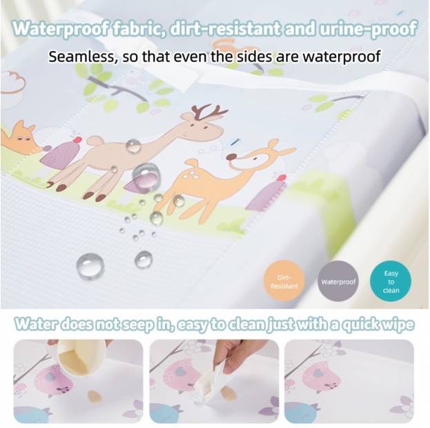 Shop Products