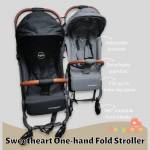 Shop Products