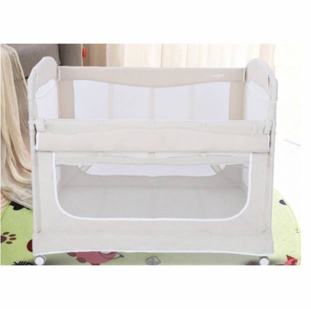 Shop Products