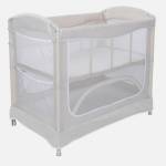 Shop Products