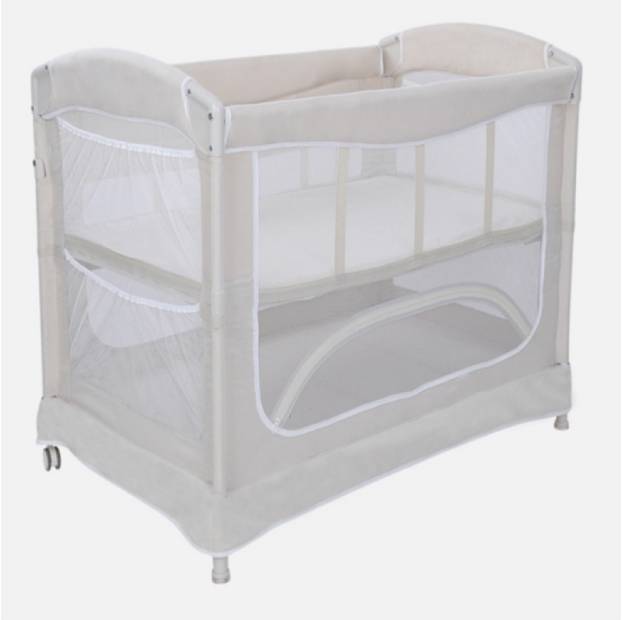 Shop Products
