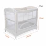 Shop Products