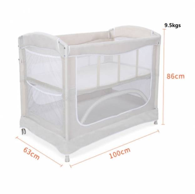 Shop Products