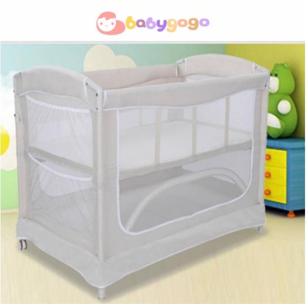 Shop Products