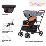 Shop Products