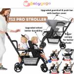 Shop Products