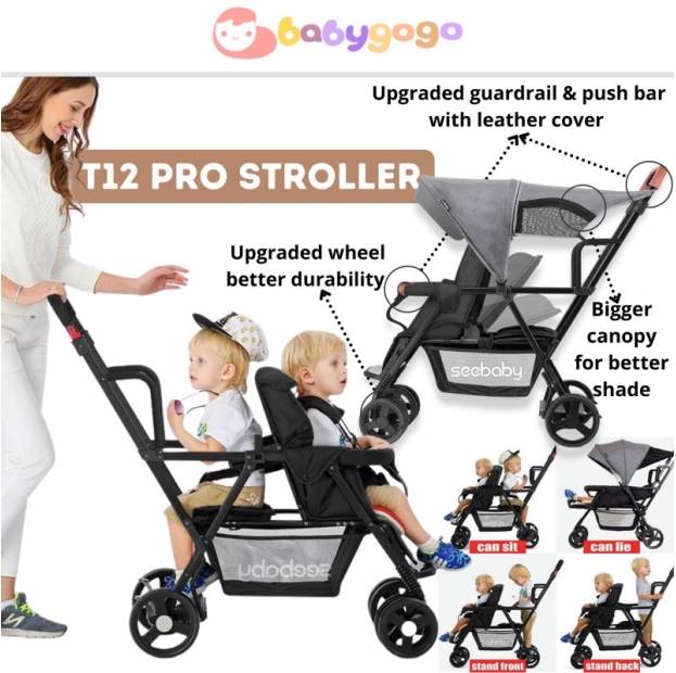 Shop Products