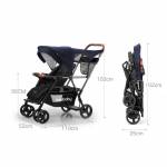 Shop Products