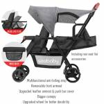 Shop Products