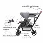 Shop Products