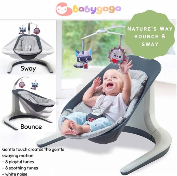 Shop Products