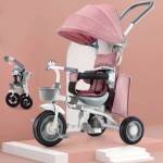 Shop Products