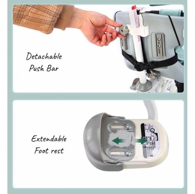 Shop Products