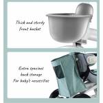 Shop Products
