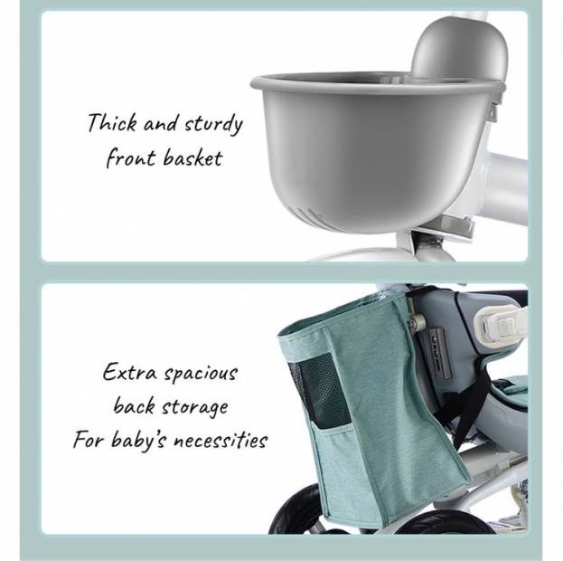 Shop Products