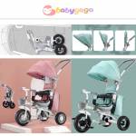 Shop Products
