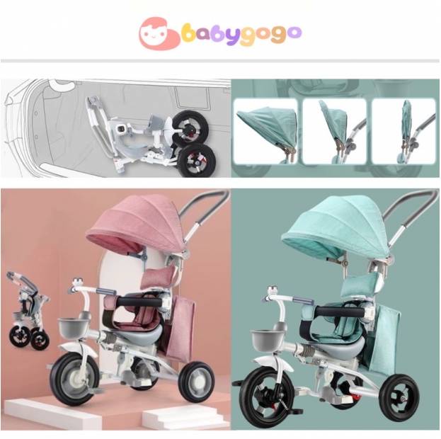 Shop Products