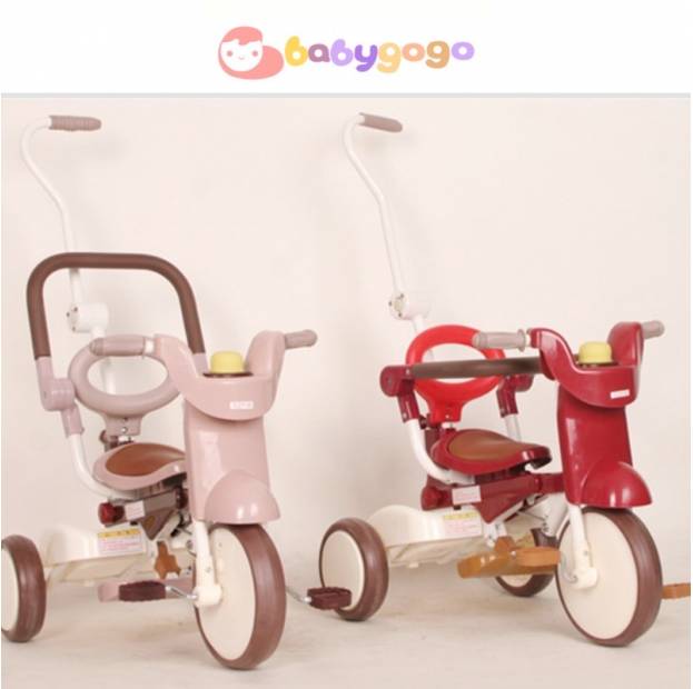 Shop Products
