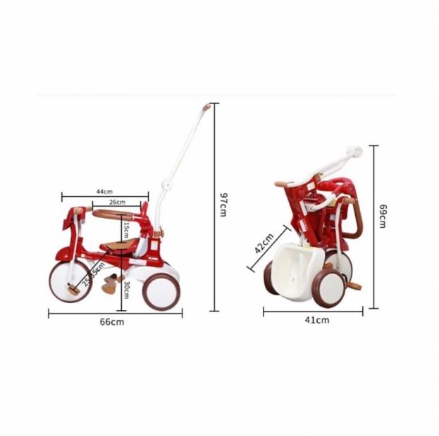 Shop Products