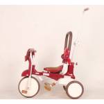 Shop Products