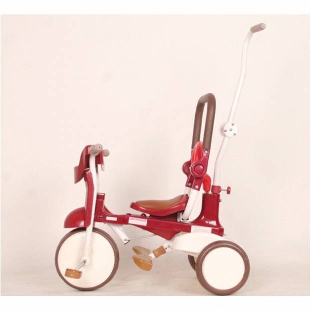 Shop Products
