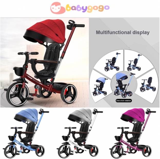 Shop Products