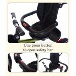 Shop Products