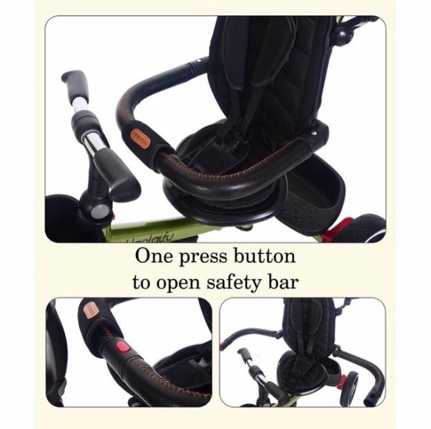 Shop Products