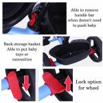 Shop Products