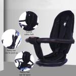 Shop Products