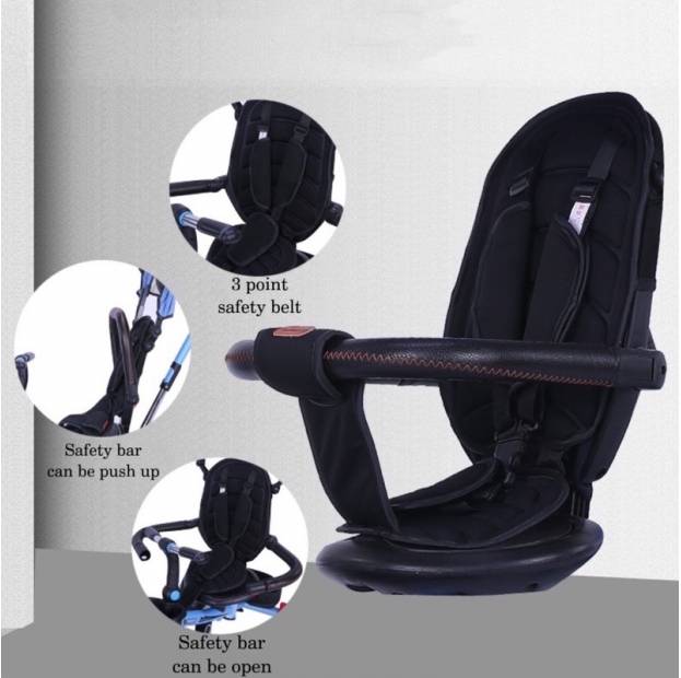 Shop Products
