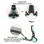 Shop Products
