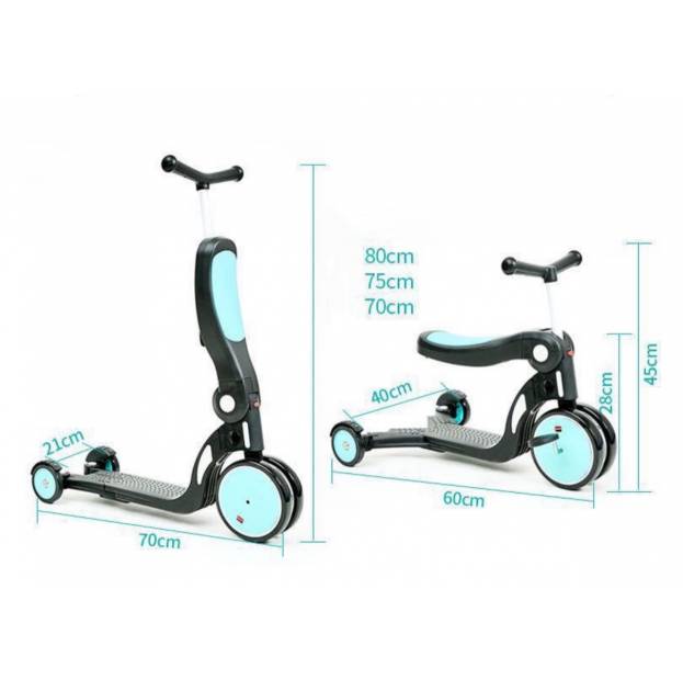 Shop Products