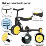 Shop Products