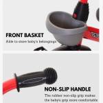 Shop Products