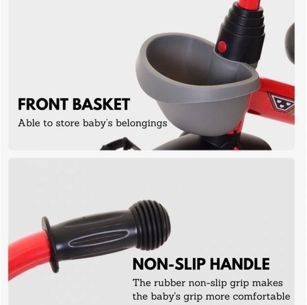 Shop Products