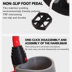 Shop Products
