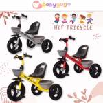 Shop Products