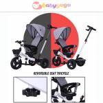 Shop Products