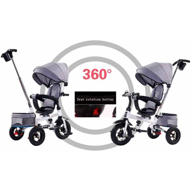 Shop Products