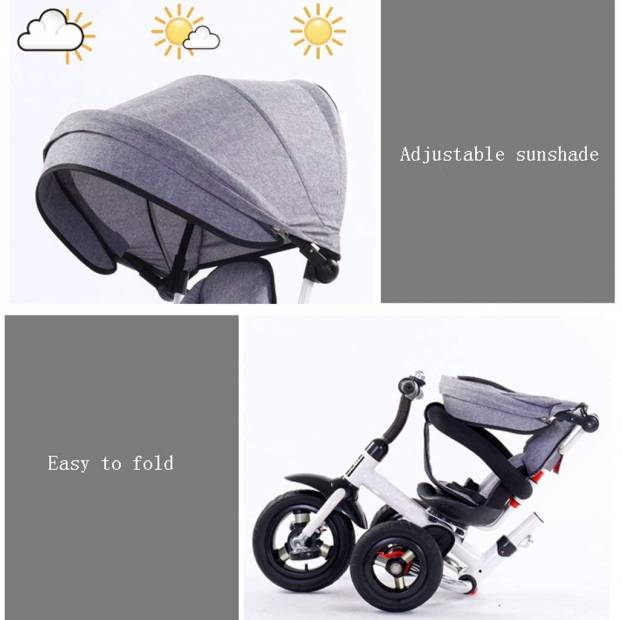 Shop Products