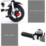 Shop Products