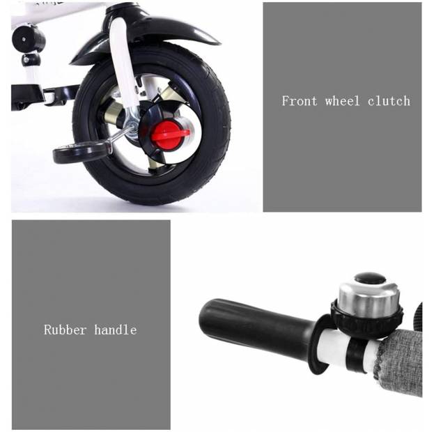 Shop Products
